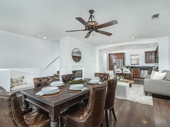 1663 Claret Cup Dr Unit 10, Chula Vista, CA 91915