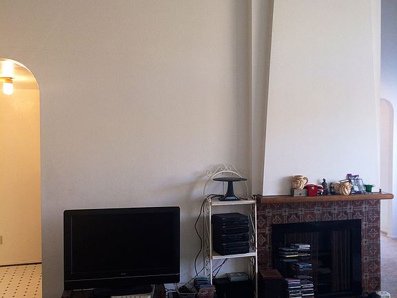 5th image of 4248 Laurel Canyon Blvd APT 201