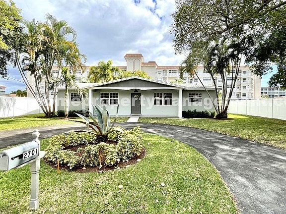 2nd image of 2701 Florida Blvd