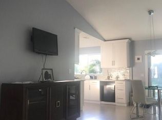 1160 21st St SW, Naples, FL 34117