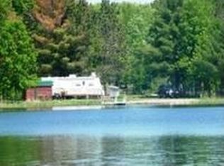 16073 Miller Lake Rd, Crosby, MN 56441