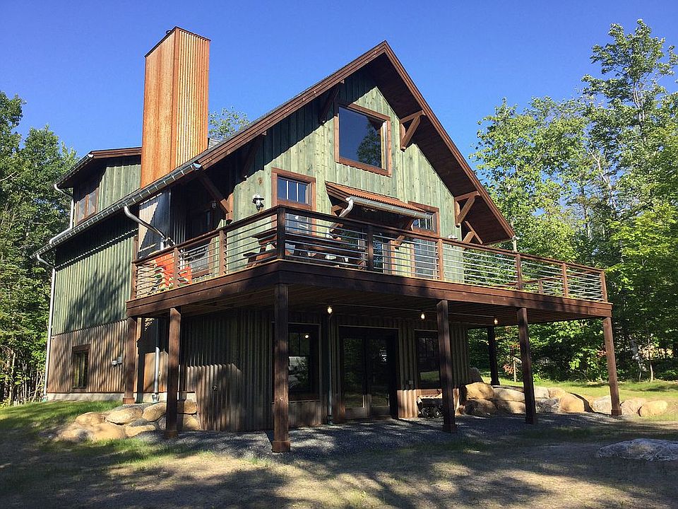 1st image of 103 Outlook Ln