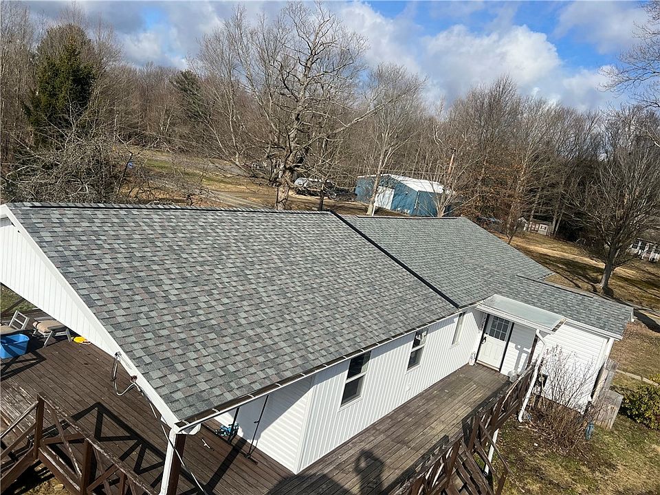 9991 Crane Rd, Cranesville, PA 16410 Zillow