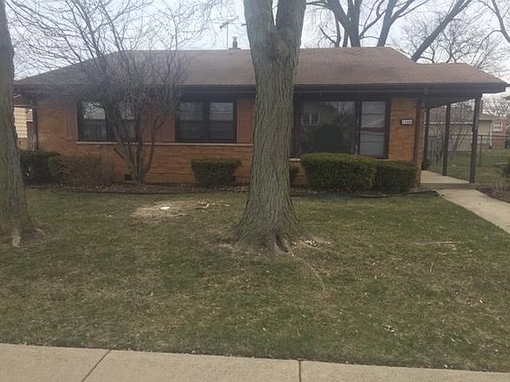 2nd image of 15323 Drexel Ave