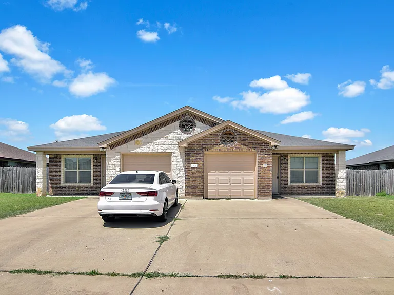 1209 Loyal Ln, Killeen — Photo 19