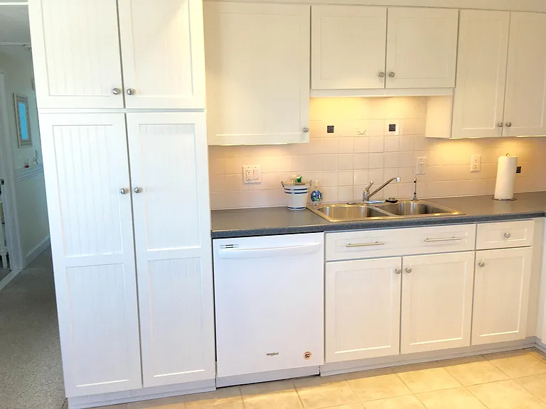 Webhannet Dr — Photo 18