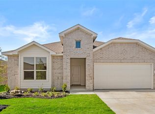 904 Traction Trl, Cleburne, TX 76031
