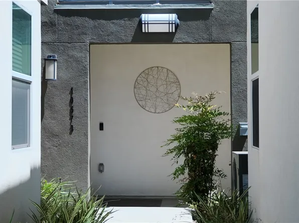 10573 Wells Dr, Rancho Cucamonga, CA 91730