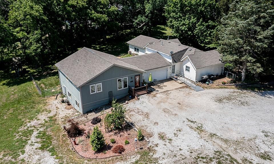 2841 N 99th St, Kansas City, KS 66109 Zillow