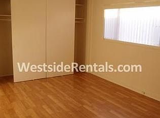 4th image of 18300 Napa St APT N