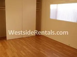 18300 Napa St #N — Photo 4