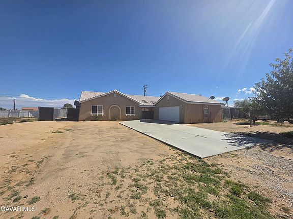 2nd image of 20340 88th St