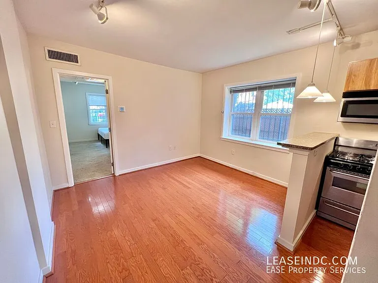 3534 10th St NW #150 — Photo 3
