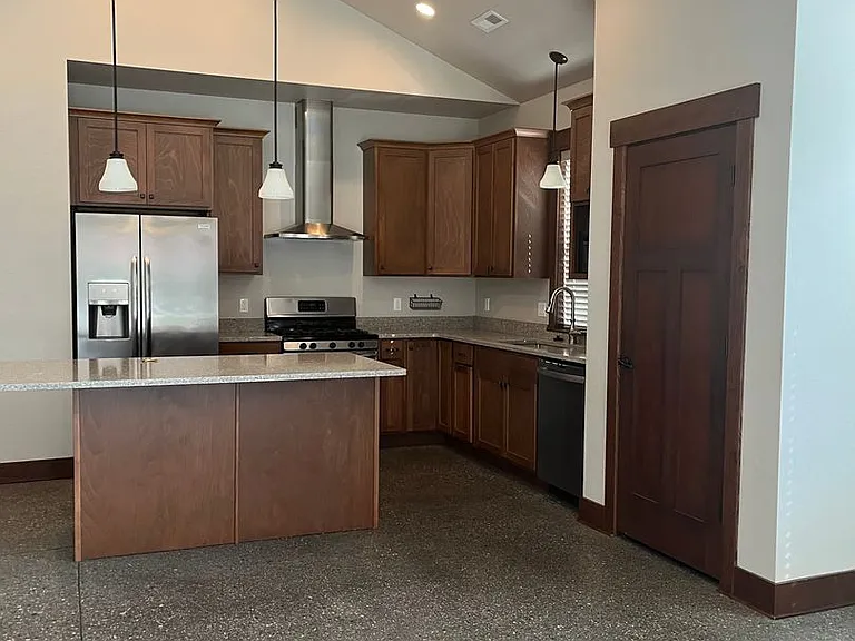 461 Odonnell Dr — Photo 12