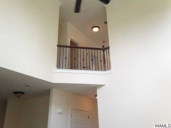 4th image of 13612 Valerie Dawn Way #2