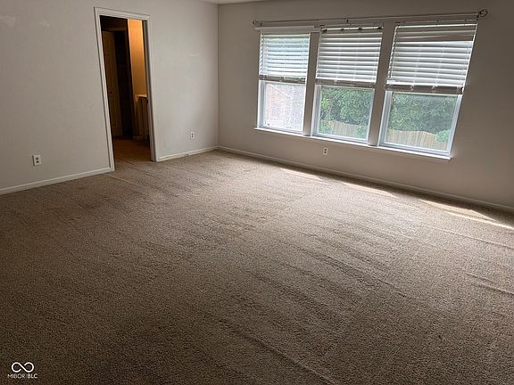 4th image of 10643 Howe Rd
