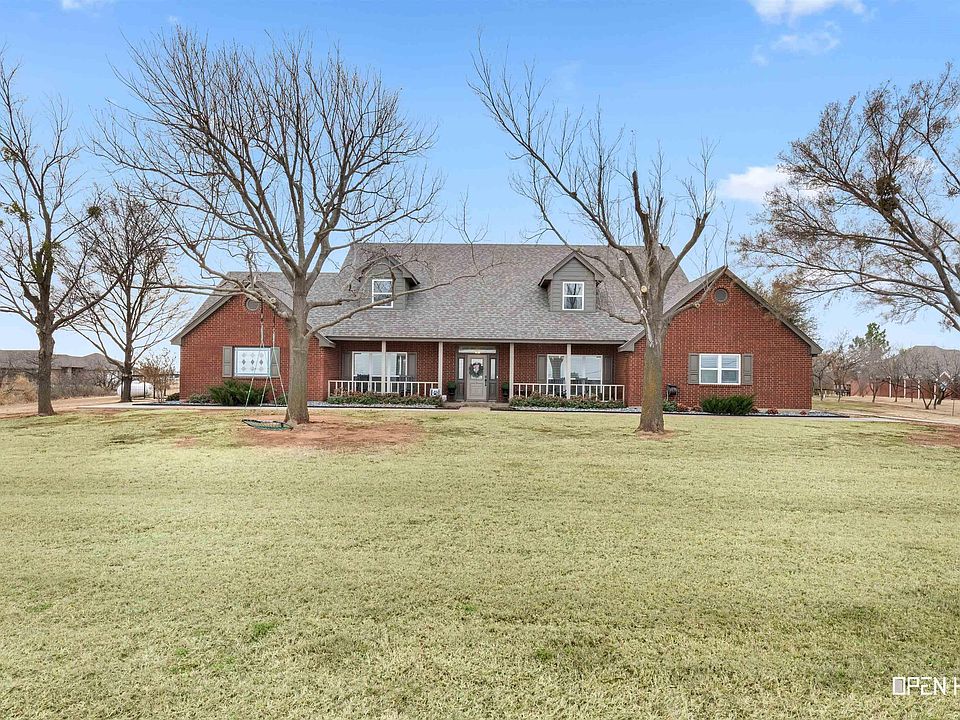 1st image of 6573 Kovarik Rd