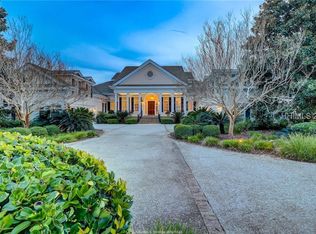 92 Oak Tree Rd, Bluffton, SC 29910