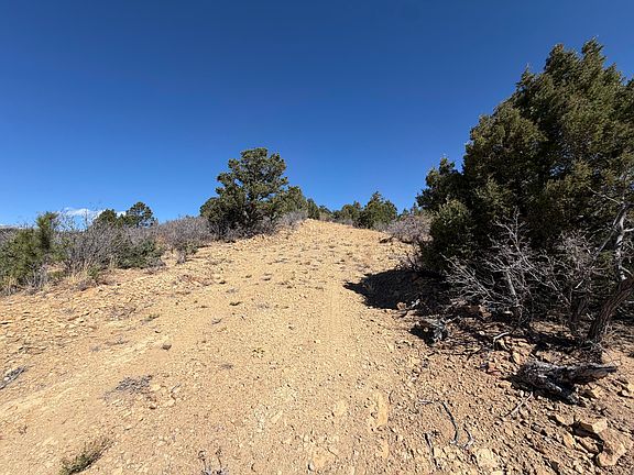 5th image of 13325 Little Bear Cyn Lot 22