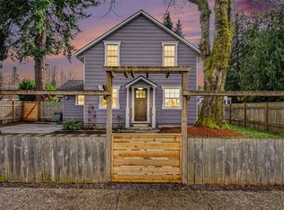314 Elizabeth St., Monroe, WA 98272