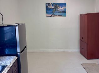 15318 SW 52nd Ln, Miami, FL 33185