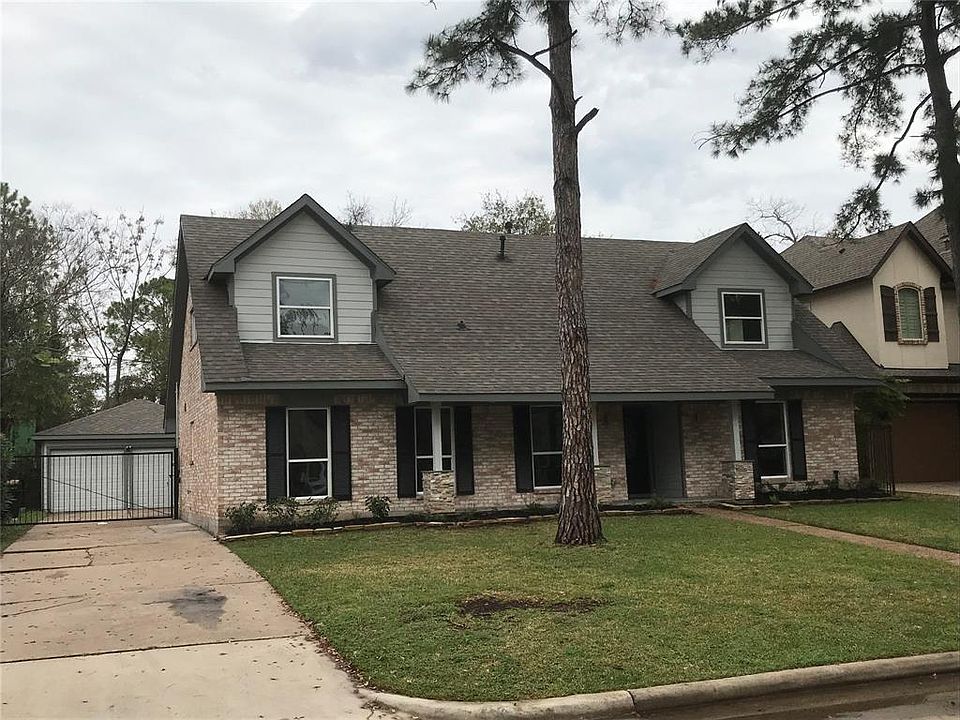 1st image of 12622 Vindon Dr