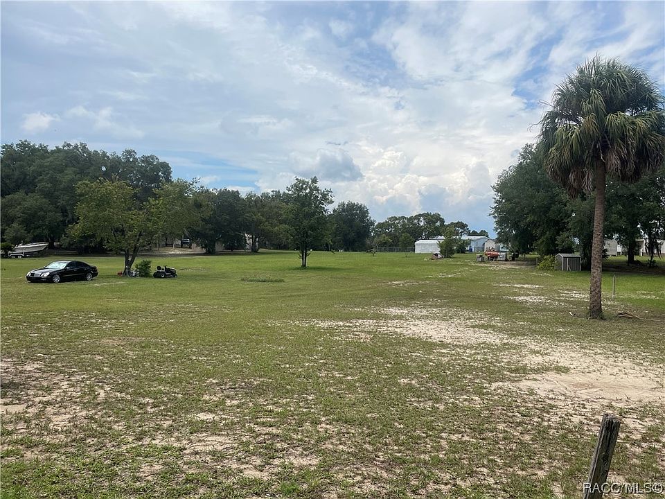 2nd image of 11908 N Care Point