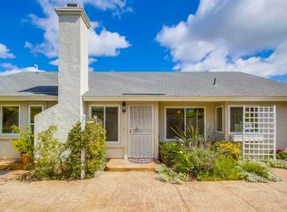 564 Nantucket Dr, Chula Vista, CA 91911