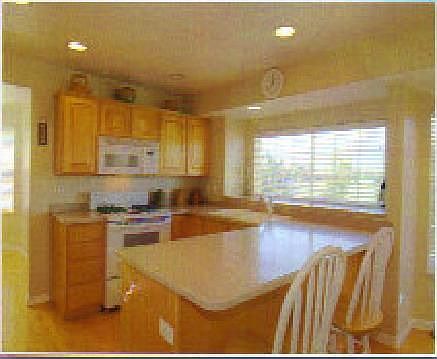 1st image of 6572 S Ivory Cir