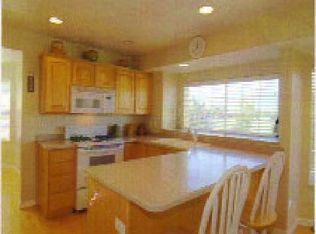 6572 S Ivory Cir, West Jordan, UT 84084