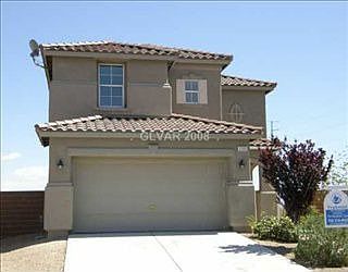 1st image of 2205 Cockatiel Dr