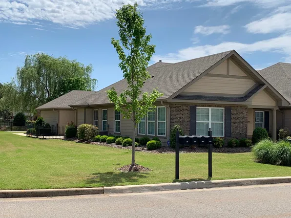 188 Moore Farm Cir NW, Huntsville, AL 35806
