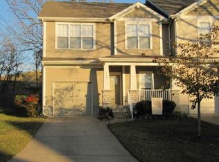350 Normandy Cir, Nashville, TN 37209