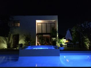 519 S Maple St, Little Rock, AR 72205