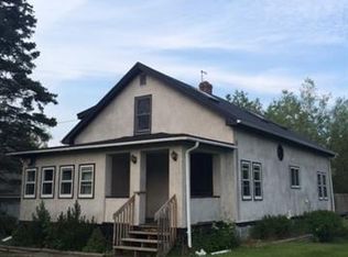 4248 Lavaque Rd, Hermantown, MN 55811