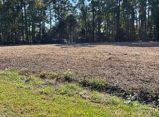 402 Seaview Dr, Edenton, NC 27932
