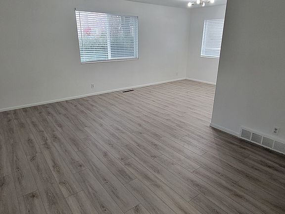 2nd image of 1862 E 3990 S