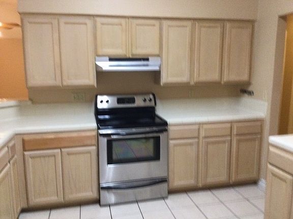 5th image of 1714 Woodland Dr