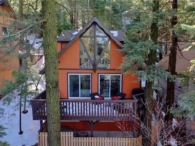 28464 Altamont Ct, Skyforest, CA, 92385