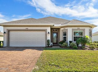57 Huntington Pl, Ormond Beach, FL 32174