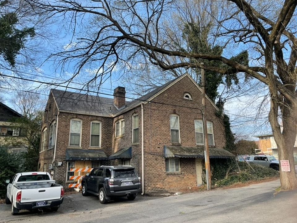 1st image of 505 22nd St #22ST205-BR