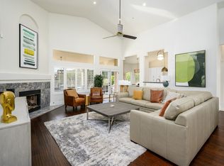 9375 E Sutherland Way #Id1255437p, Scottsdale, AZ 85262