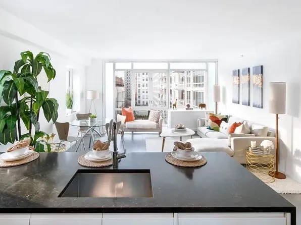 385 First Avenue image 1 of 11