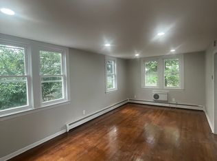 141 Liberty Ave #1R, Linden, NJ 07036