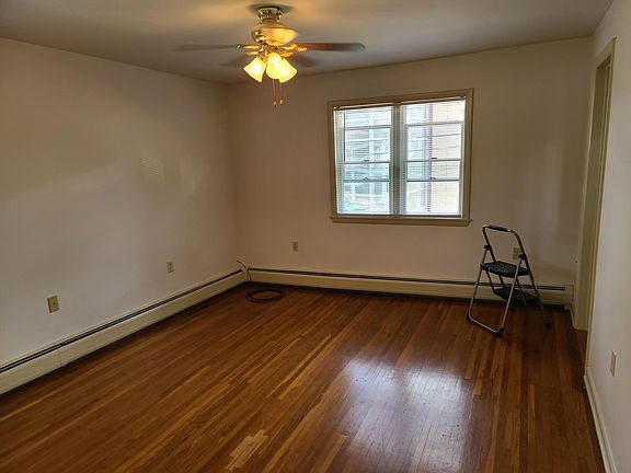 Bedroom.