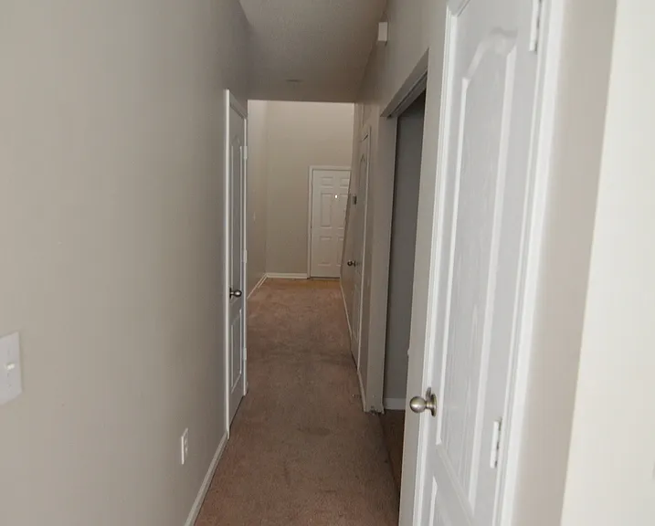 44 Pine Meadow Cir — Photo 11