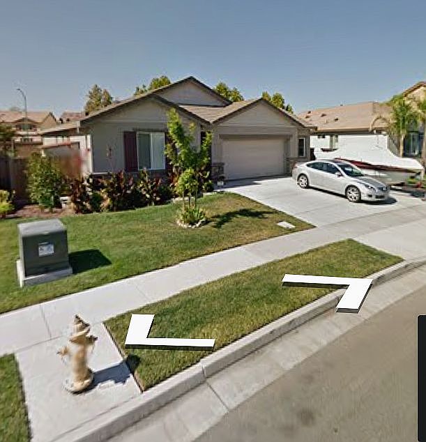 1st image of 10413 Arianne Dr