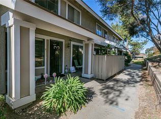 1173 Sumner Pl APT B, Santa Maria, CA 93455