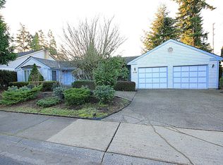 209 141st Ave NE, Bellevue, WA 98007