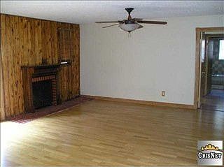 3rd image of 6161 Le Sage Ave